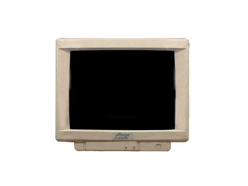 Image Systems M20L0102 20 Inch Monitor