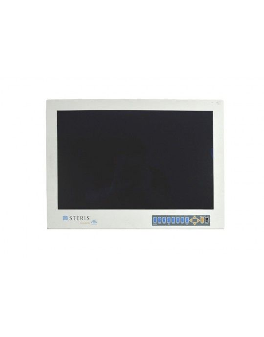 VTS-20D0005 LCD Display