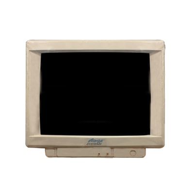 Image Systems M20L65A01 CRT Monitor