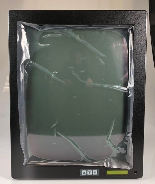 Image Systems M21PT5S01HC Monitor