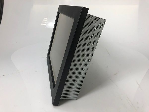 iiyama TXA3851M 15" Desktop LCD Monitor