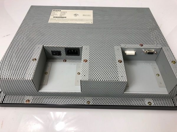 iiyama TXA3851M 15" Desktop LCD Monitor