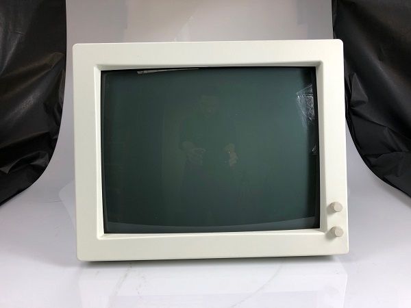 Image Systems M21LH5101SF195 Monitor