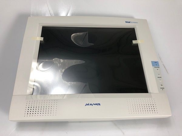 Planar VS15XADTR LCD Display