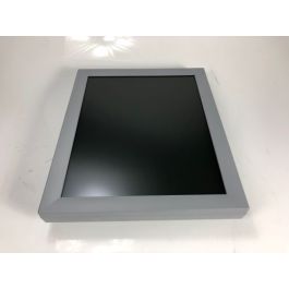PLANAR C3 Color 3MP Diagnostic Radiology Monitor
