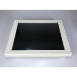 Pixelink MDT19BKMRU LCD Display