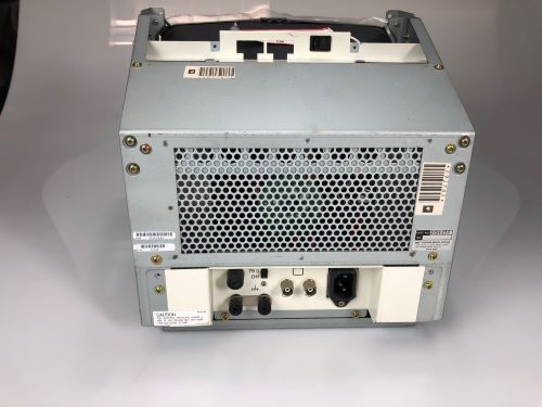 Chuomusen QB14128B Monitor