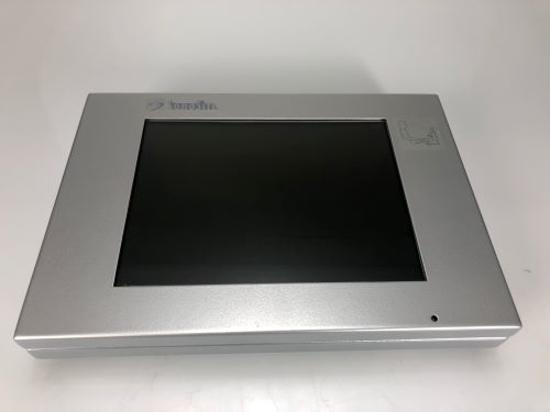 SonoSite