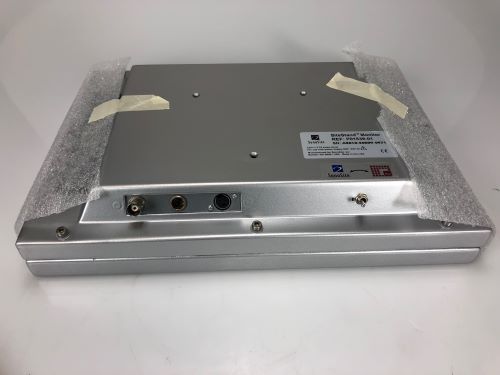 SonoSite P01539-01 LCD Monitor