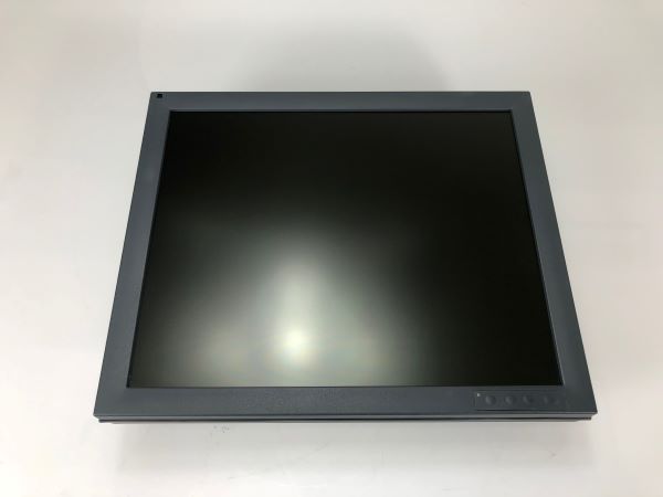 Siemens DSB1803DC 18.1" Grayscale Medical Monitor