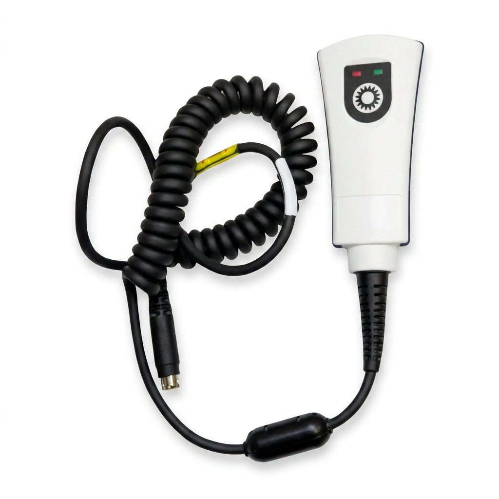 Jadak 2031240001 Medical Barcode OEM Scanner Engine