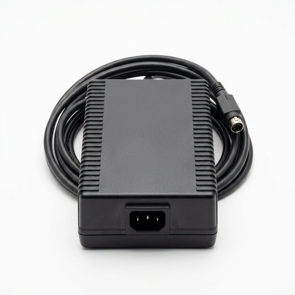Jerome Industries WSZ191M Medical Grade Power Supply