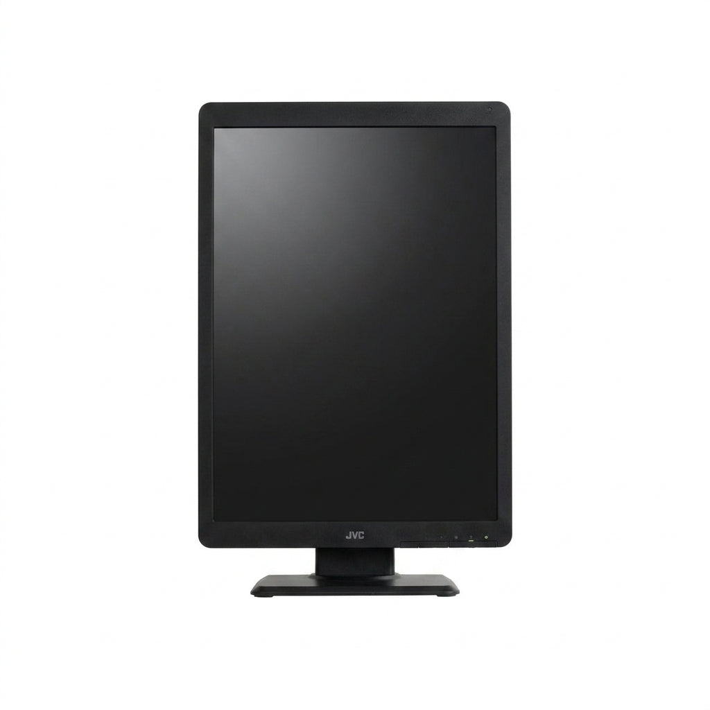 JVC CL-S200BF 21.3-inch 2MP Diagnostic Display Monitor
