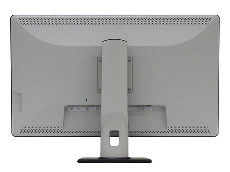 JVC CL-R813 8MP Clinical Review Display Monitor
