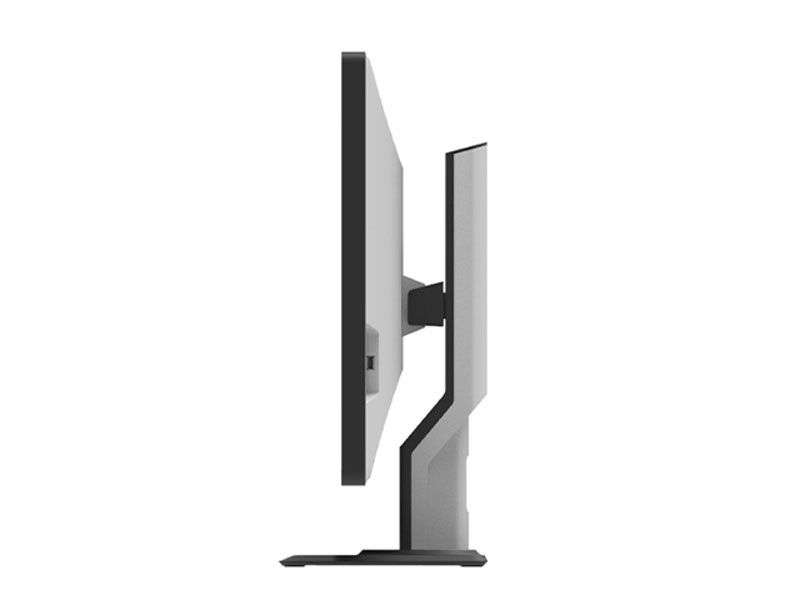 JVC CL-R813 8MP Clinical Review Display Monitor