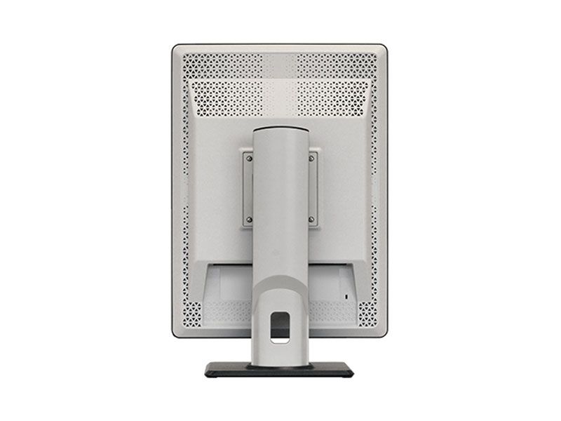 JVC CL-S300 3MP Diagnostic Radiology Monitor