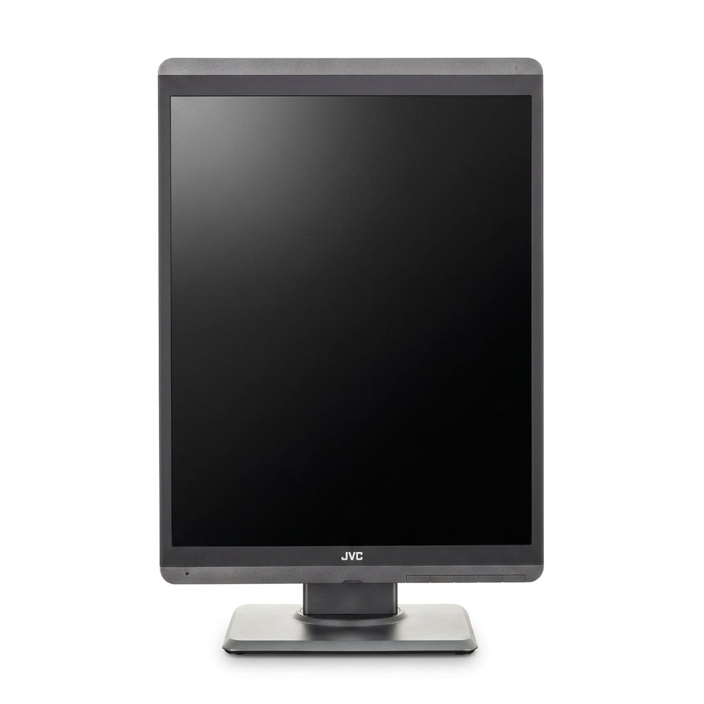 JVC MS-S300-BF 21.3-Inch 3MP Diagnostic Radiology Monitor