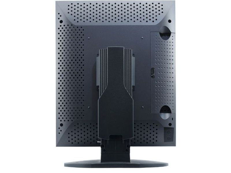 JVC MS55i2 PLUS 5MP Diagnostic Radiology Monitor