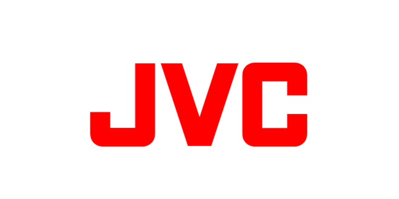 JVC