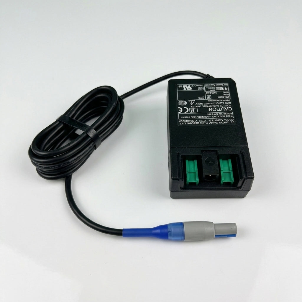 Karl Storz 40150031 Calcutript Intracorporeal Lithotripter Power Supply