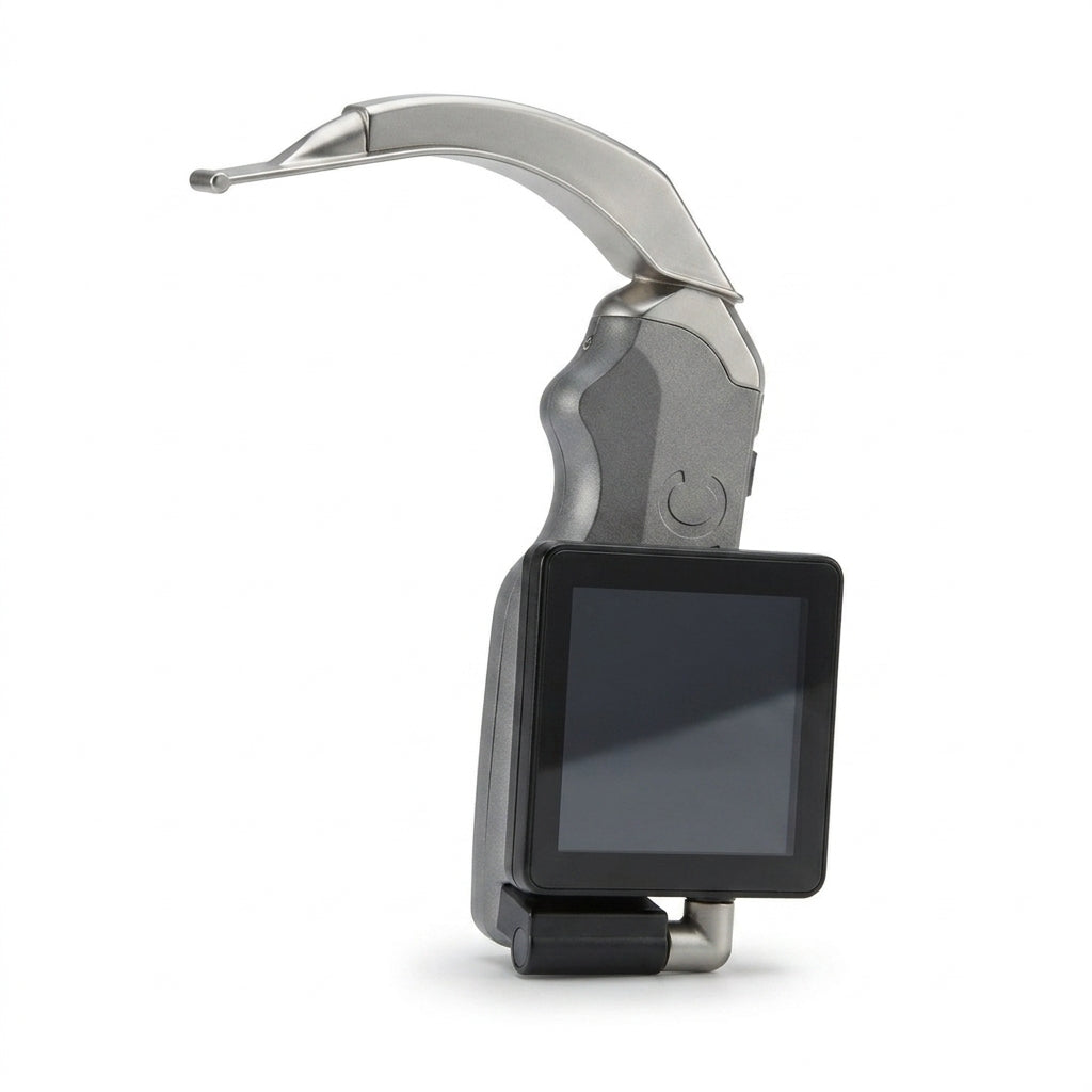 Karl Storz C-MAC 8401XD Portable Pocket Monitor