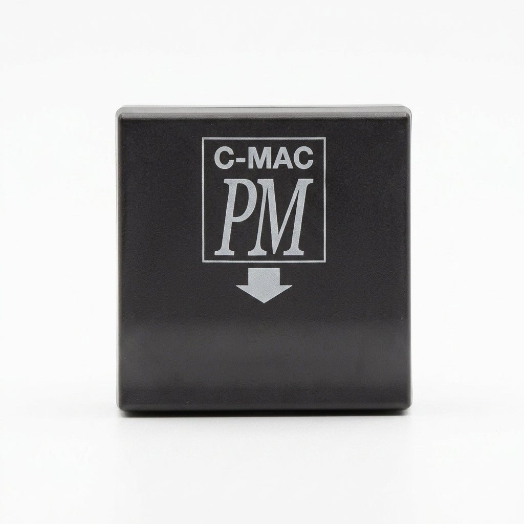 Karl Storz 8403XDA Rechargeable Li-Ion Battery for C-MAC Monitor