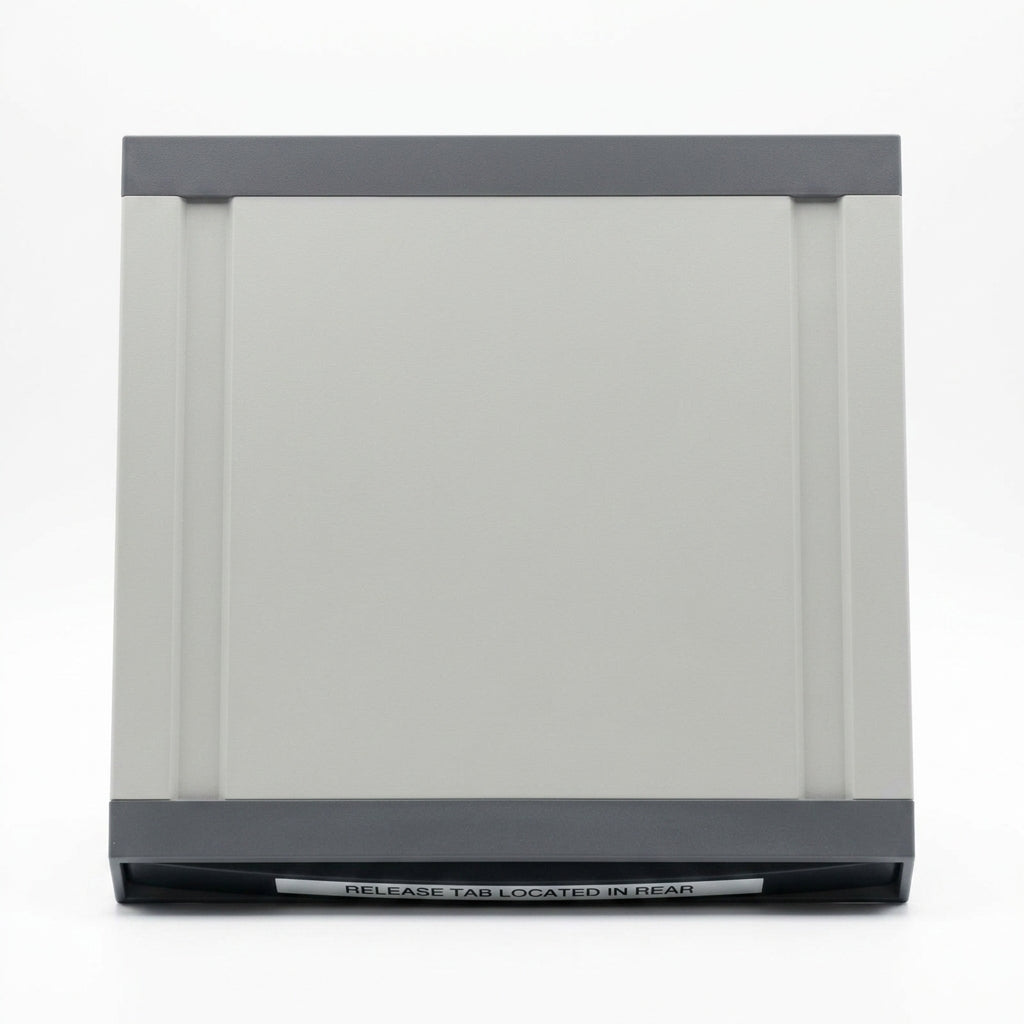 Karl Storz WM200 OR1 Smart Screen Medical Touch Display