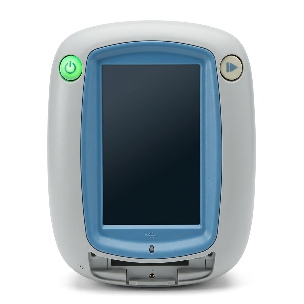 KCI V.A.C. Ulta Negative Pressure Wound Therapy System (60510)