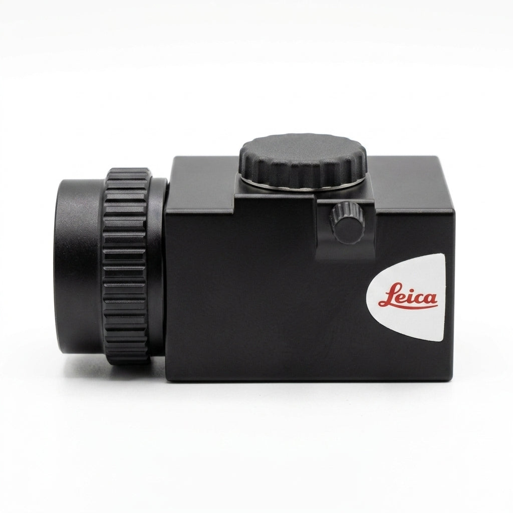 Leica 10448363 Microscope LED Controller