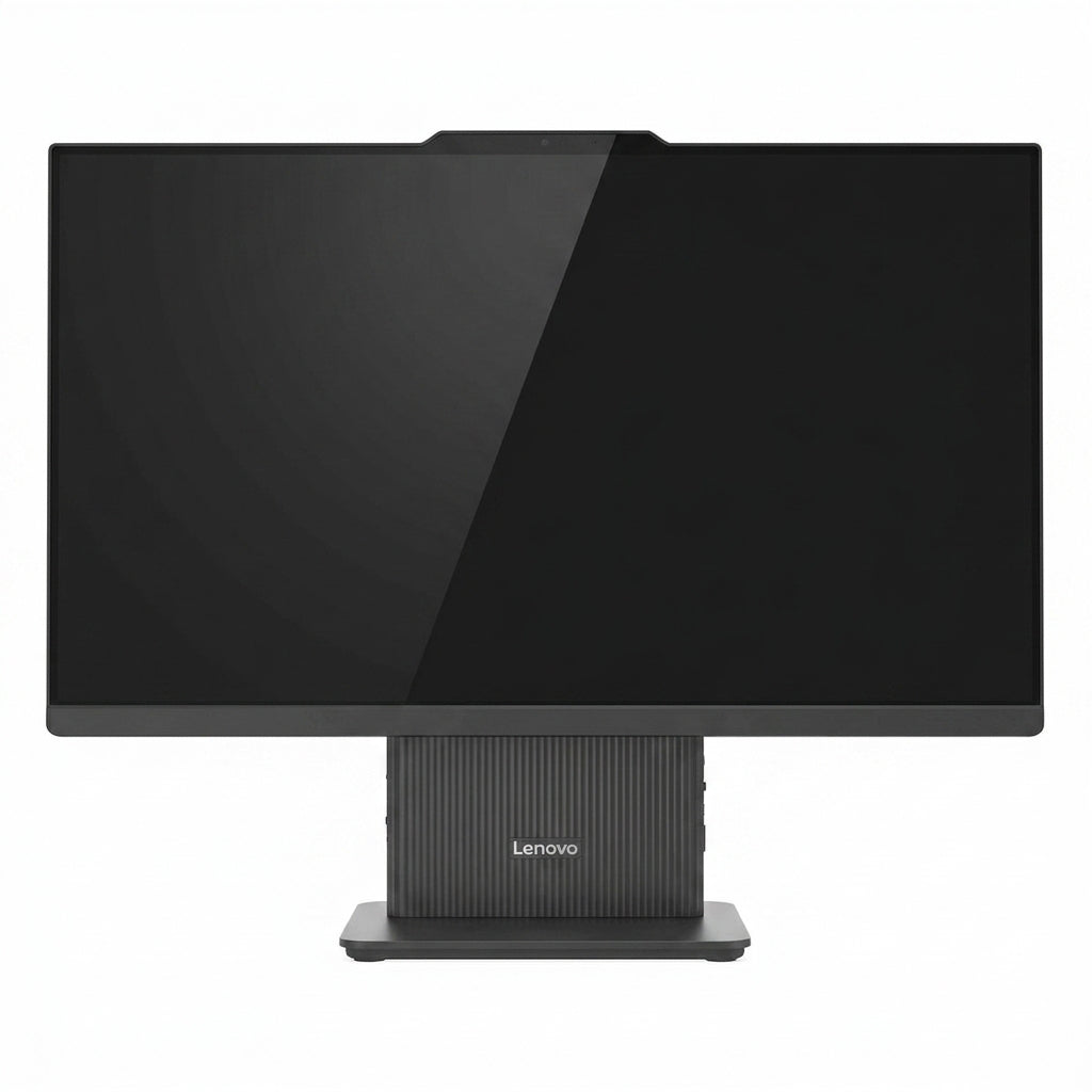 Lenovo ThinkCentre ARU Desktop Computer Workstation