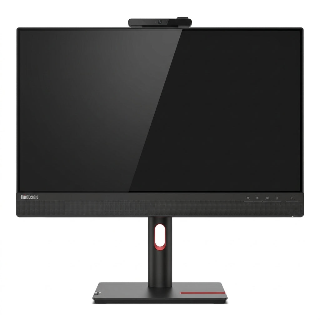Lenovo ThinkCentre TIO24 24" Full HD 1080p Monitor
