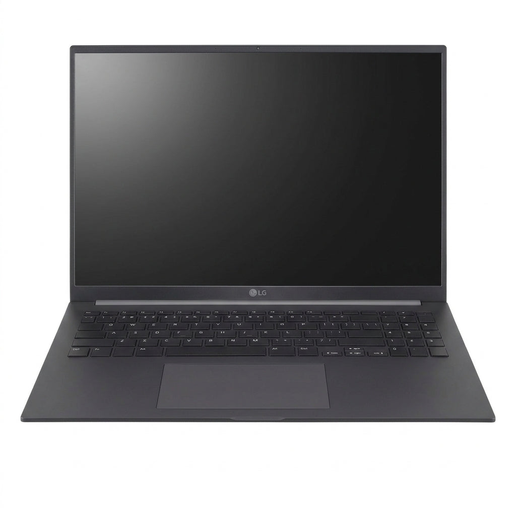 LG UltraPC 16U70R-N.APC5U1 16-Inch WUXGA Enterprise Medical Laptop