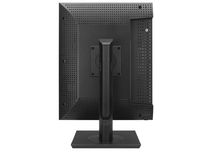 LG 21HK512D-B 3MP Diagnostic Radiology Monitor