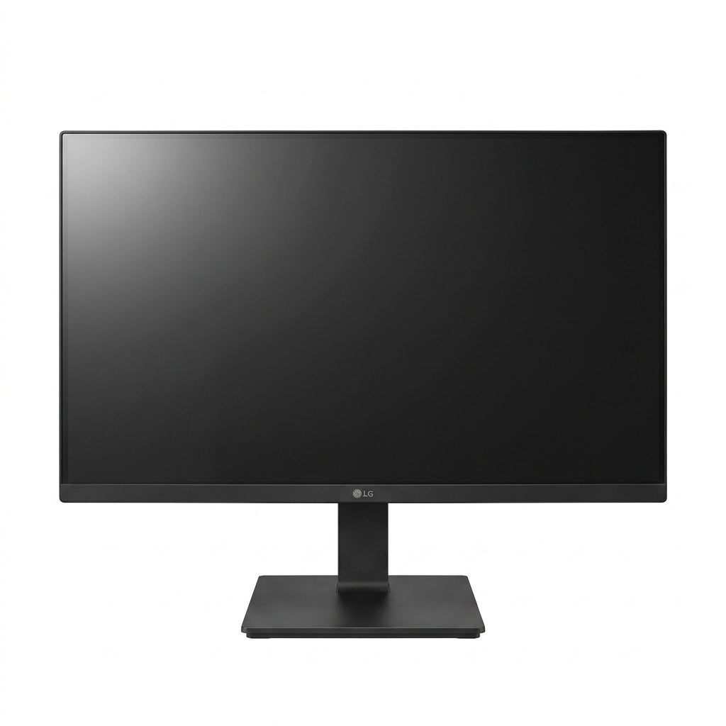 LG 24BK550Y-I 24-Inch Full HD IPS Clinical Review Monitor