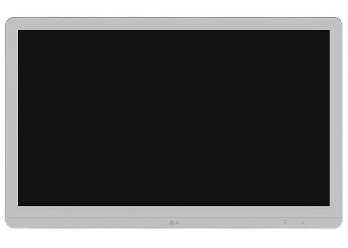 LG 27HJ713S-W 27