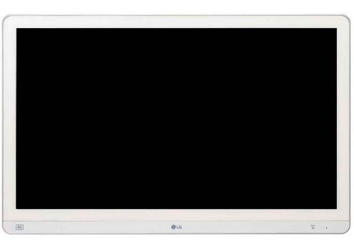 LG Electoronics 27インチ液晶モニター(HDMI，LEDライト) LG 27HQ710S-W 27
