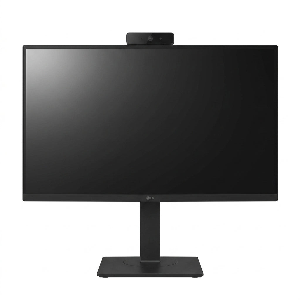 LG 27HS713C-B 27-Inch 8MP Medical Clinical Review Monitor