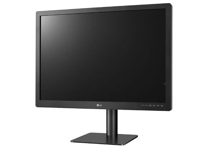 LG 31HN713D-B 31" 12MP IPS Diagnostic Medical Monitor