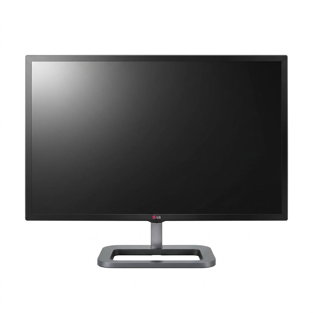 LG 31MU97-B 31-Inch Digital Cinema 4K IPS LED Monitor