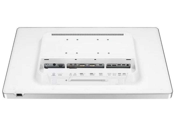 LG 32HL710S-W 31.5" 4K UHD Surgical Monitor
