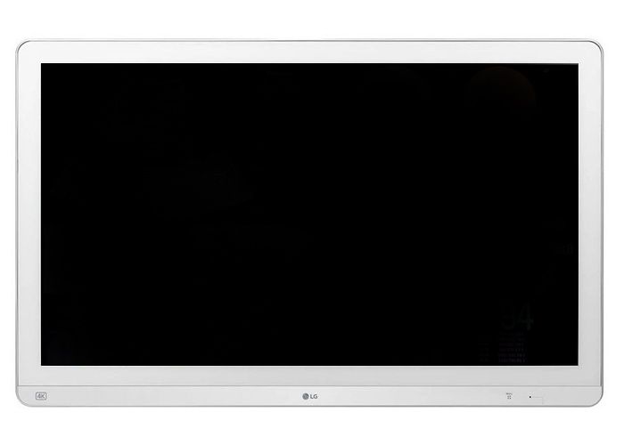LG 32HL714S-W 31.5 LG 32HL714S-W 31.5