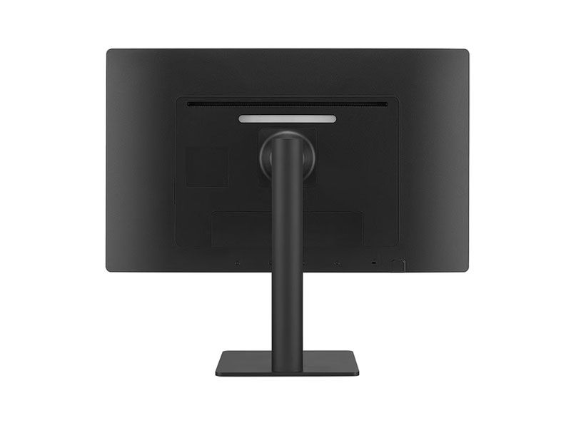 LG 32HQ713D-B 8MP Diagnostic Radiology Monitor