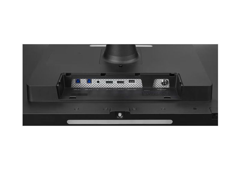 LG 32HQ713D-B 8MP Diagnostic Radiology Monitor