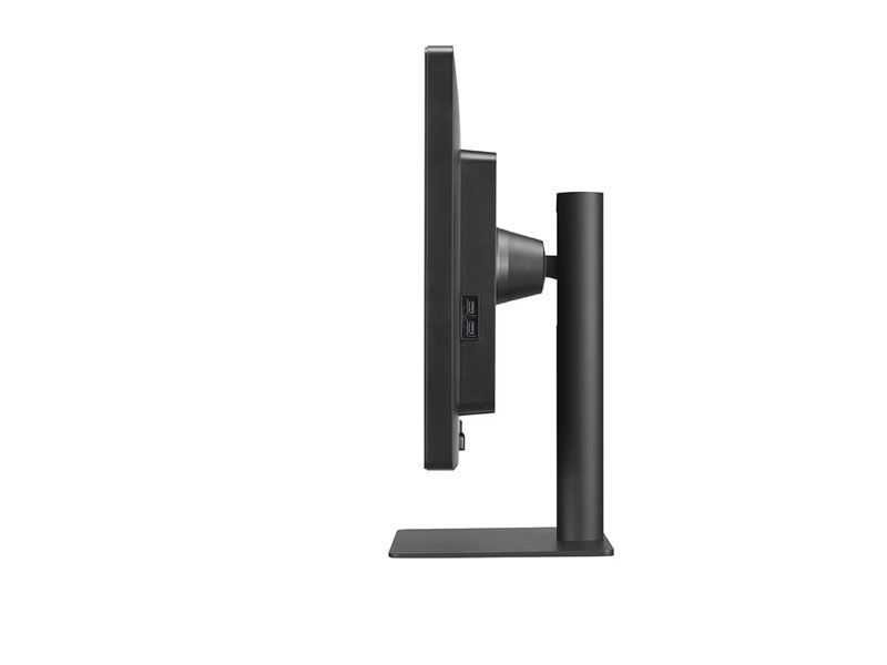 LG 32HQ713D-B 8MP Diagnostic Radiology Monitor