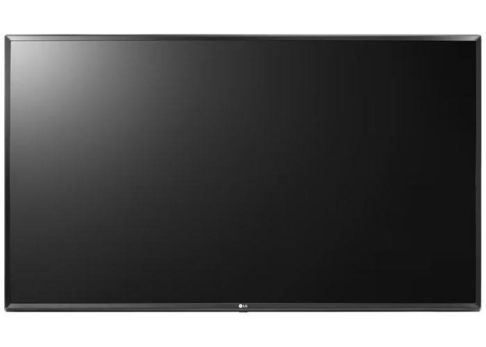LG 32LN662MBUB 32" HD Hospital TV