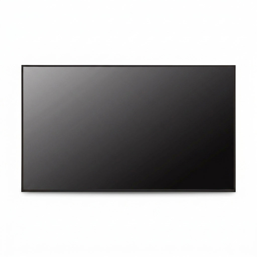 LG 43UH5N-E 43-inch 4K UHD Digital Signage Monitor