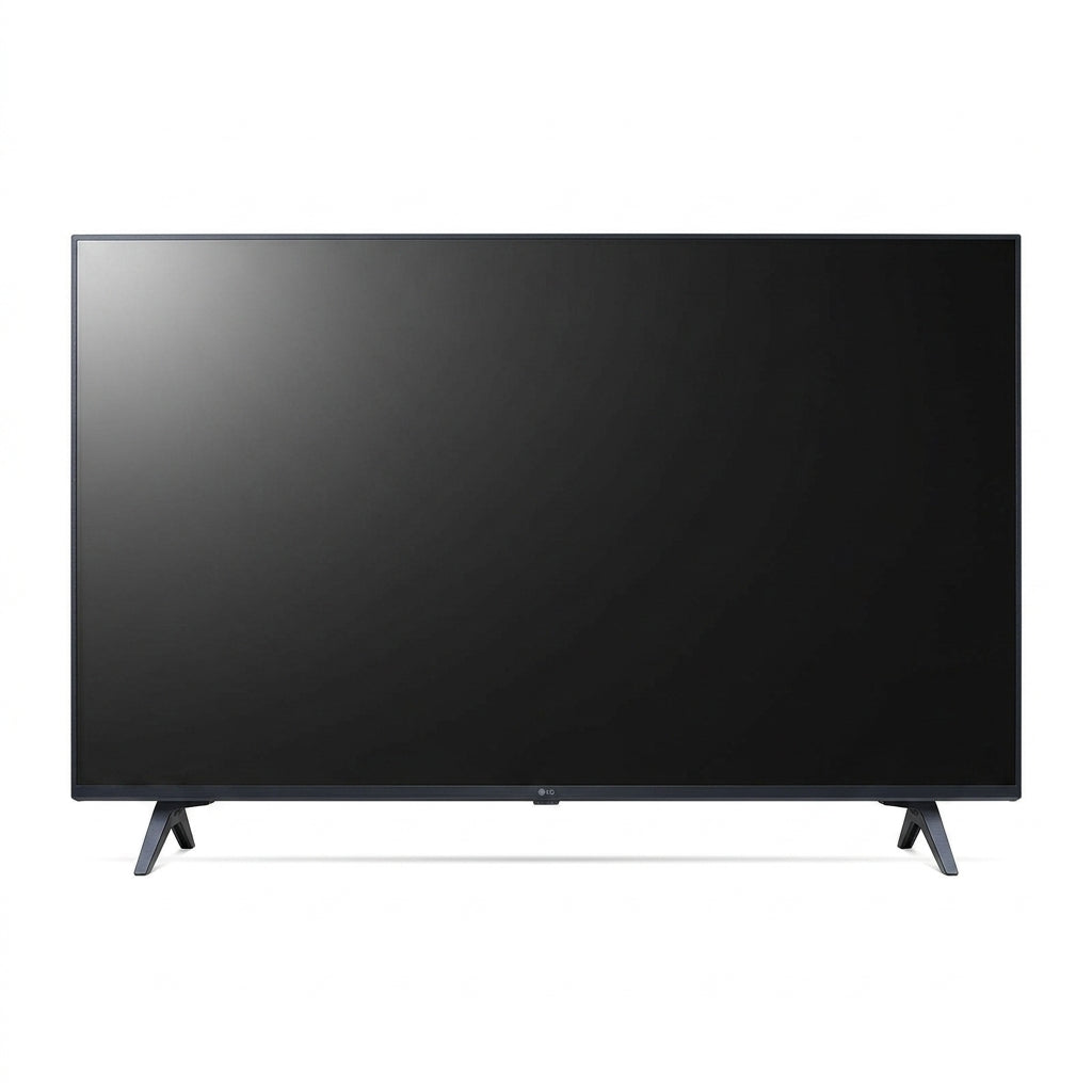 LG 43UR640S9UD 43-Inch 4K UHD Commercial TV Signage Display