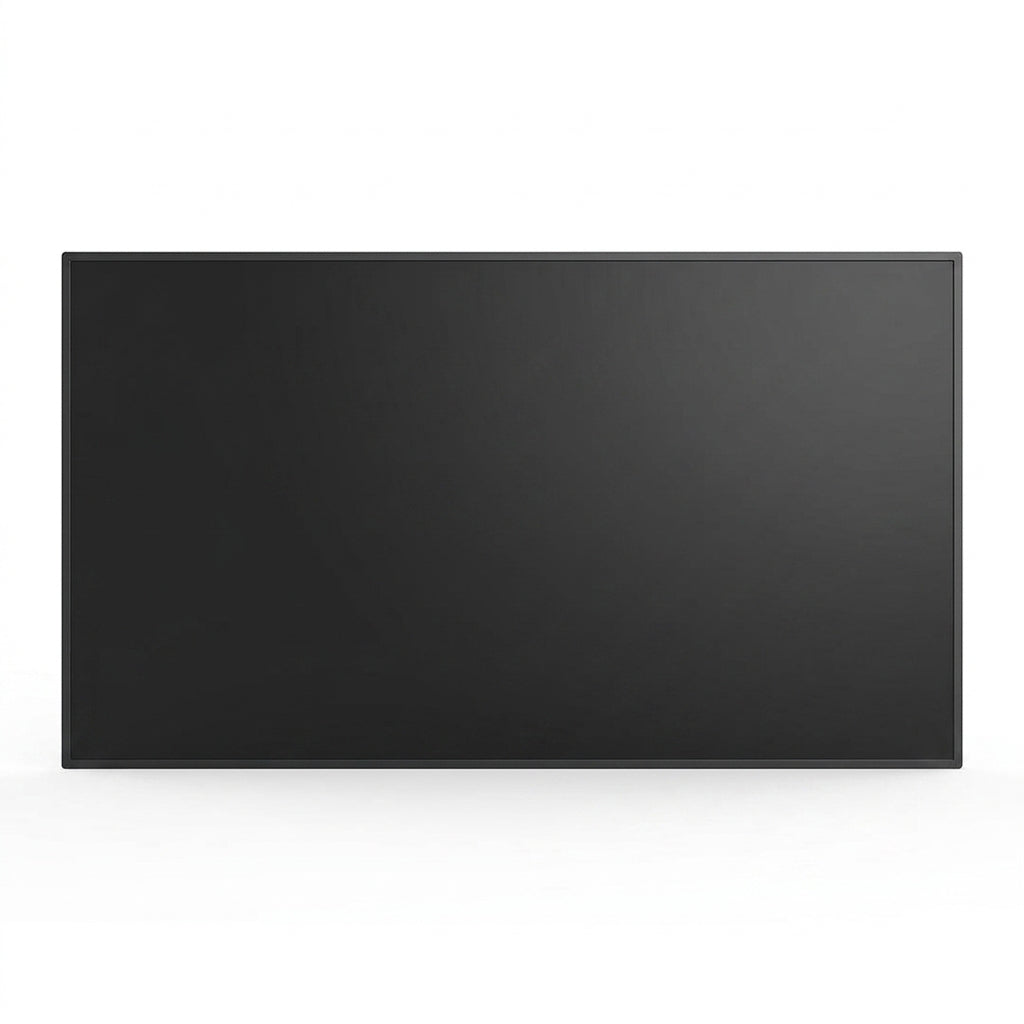 LG 49VL5G-M 49-Inch Full HD Video Wall Display