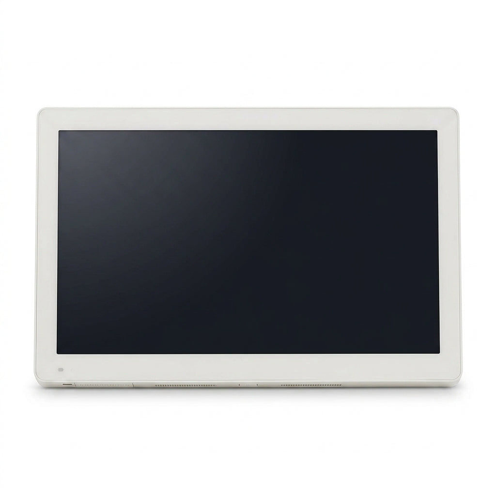LG 55MH5KC 55-inch 4K UHD Medical Surgical Monitor