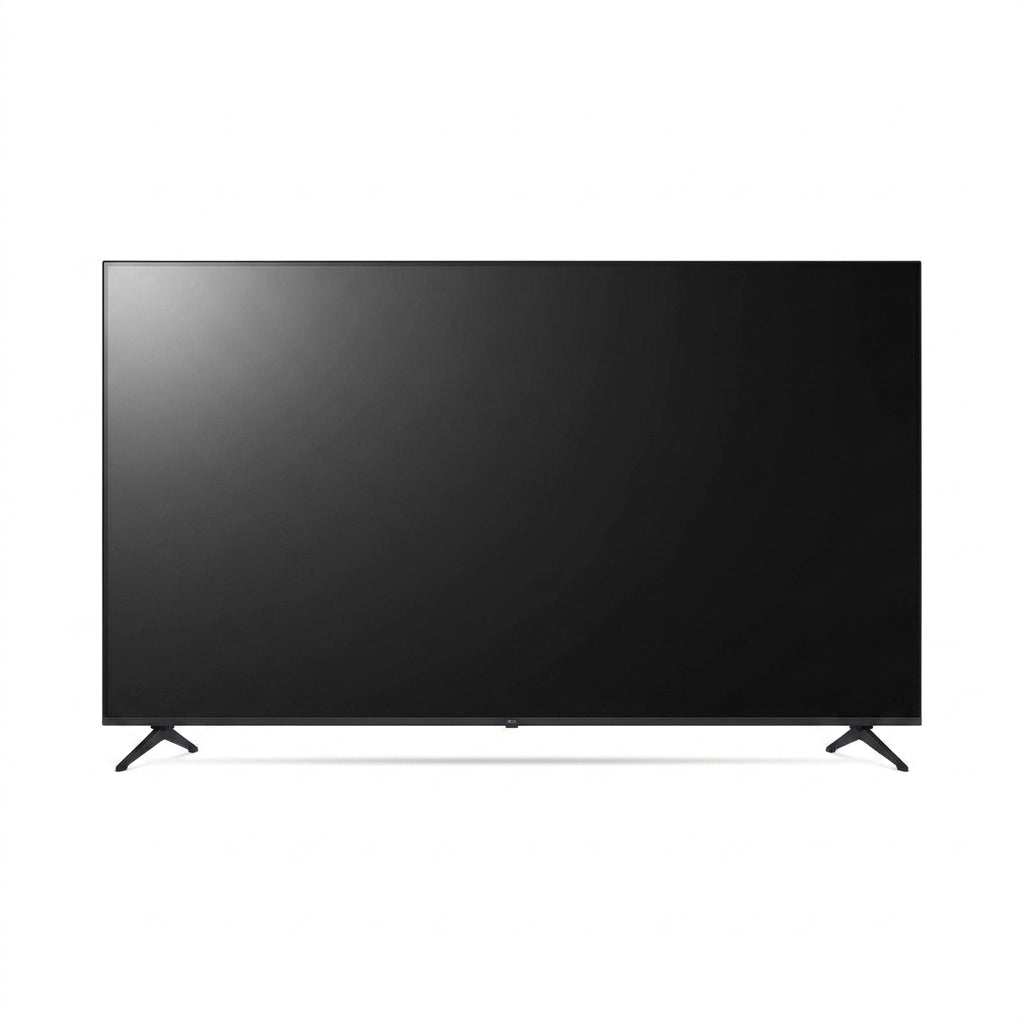 LG 55PK340S-UB 55-inch 4K UHD Commercial Digital Signage Display